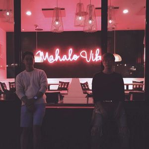 Meet your Posher, Jake